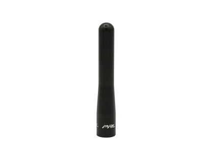 PRL F-150 21-25 Billet Aluminum Antenna