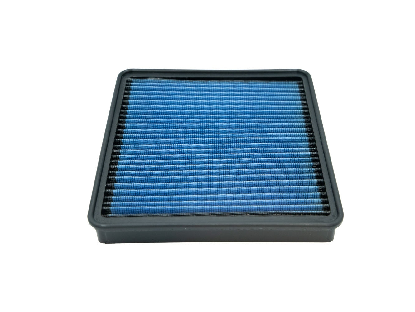 2011-2025 Ford F-150 Panel Filter
