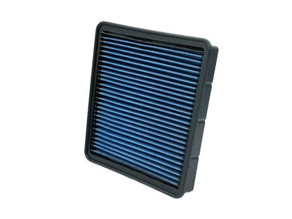 2011-2025 Ford F-150 Panel Filter