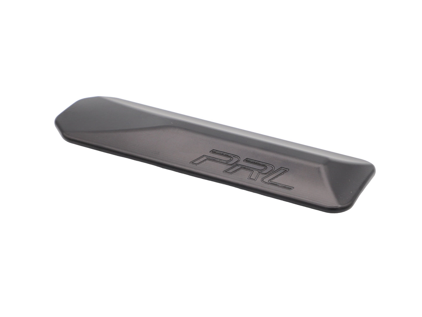 PRL Motorsports FL5 Wing Delete