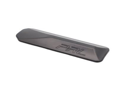 PRL Motorsports FL5 Wing Delete