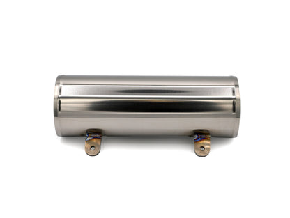 PRL Motorsports 2019–2025 Acura RDX Titanium Turbo Inlet Pipe Kit