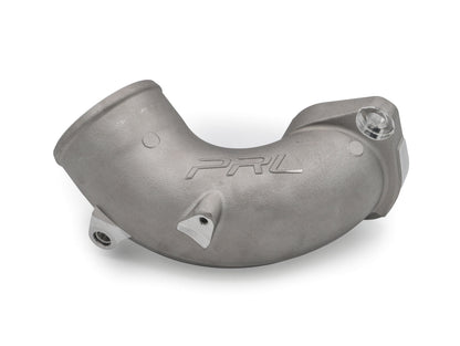 PRL Motorsports 2019–2025 Acura RDX Titanium Turbo Inlet Pipe Kit