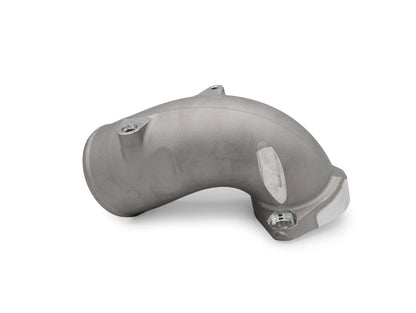 PRL Motorsports 2019–2025 Acura RDX Titanium Turbo Inlet Pipe Kit