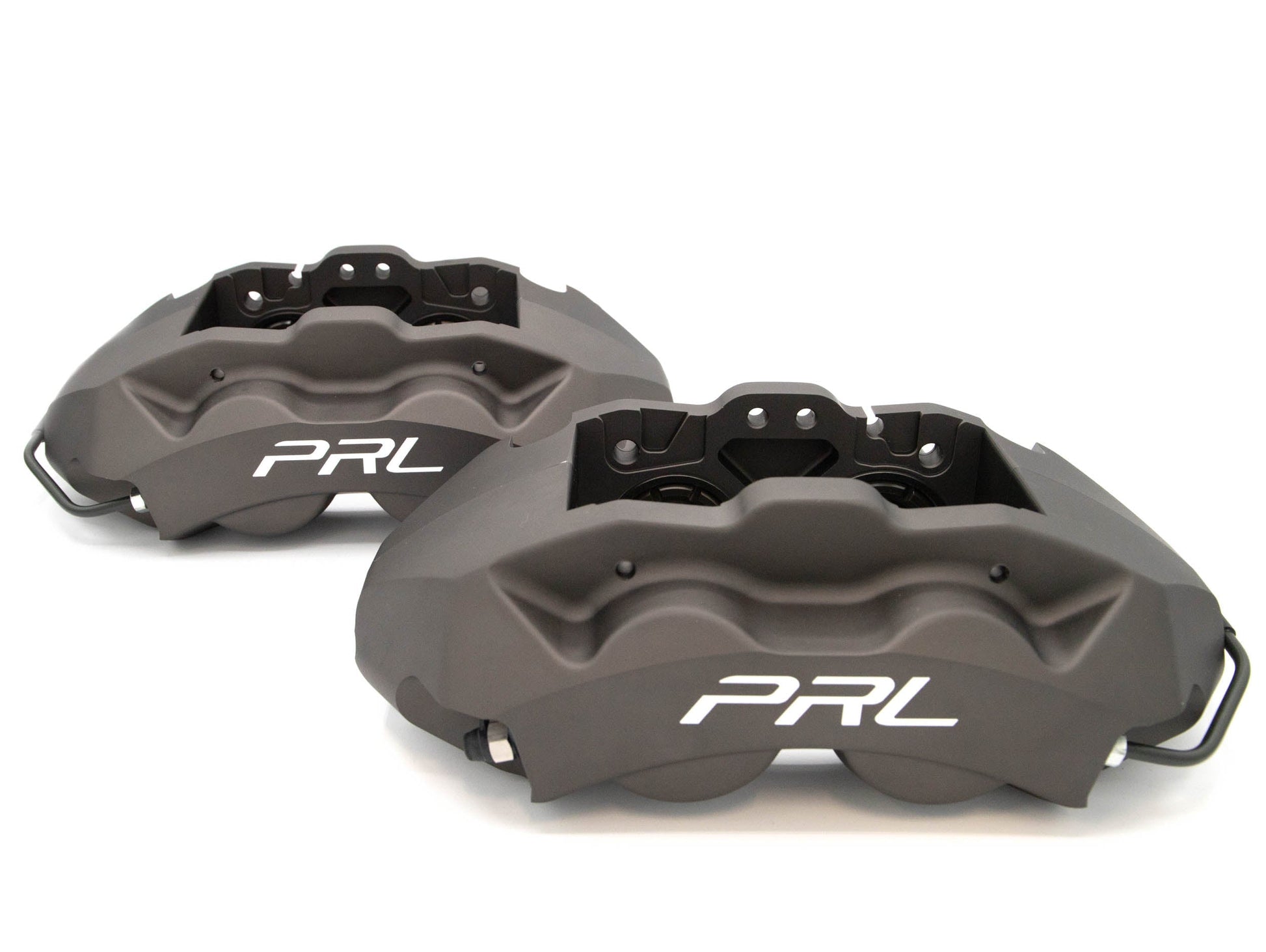 meta_title-option1-option2-option3-PRL Motorsports-sku