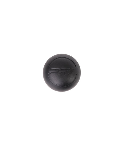 PRL Motorsports Adjustable Shift Knob & Collar Kit