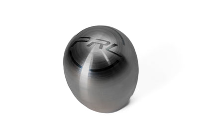 PRL Motorsports Adjustable Shift Knob & Collar Kit