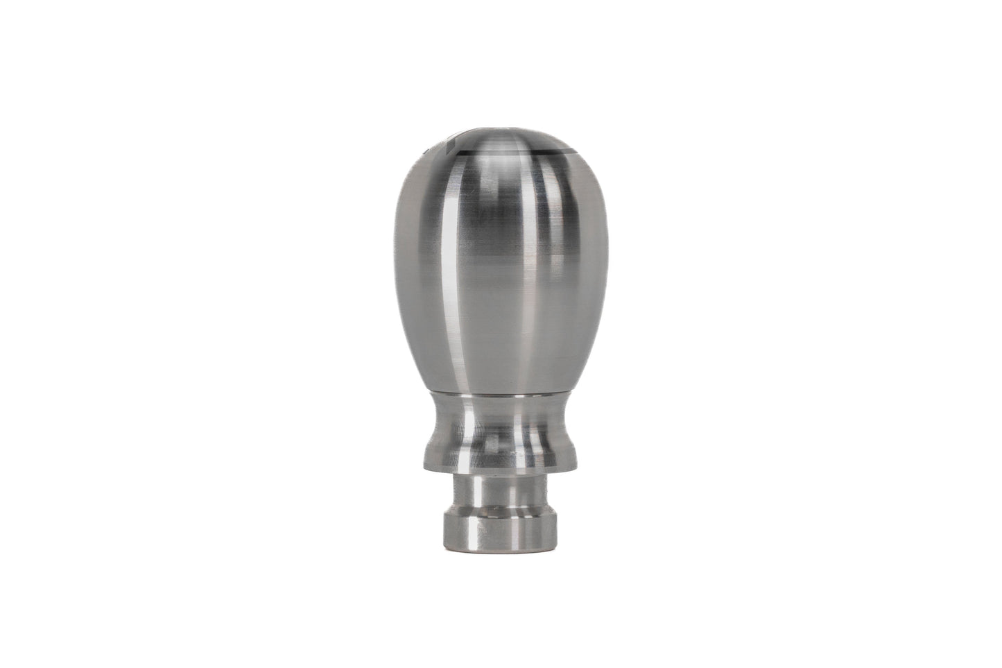 PRL Motorsports Adjustable Shift Knob & Collar Kit