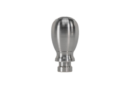 PRL Motorsports Adjustable Shift Knob & Collar Kit