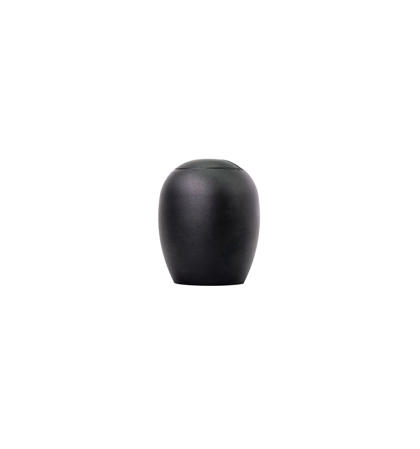 PRL Motorsports Adjustable Shift Knob & Collar Kit