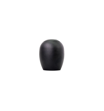 PRL Motorsports Adjustable Shift Knob & Collar Kit