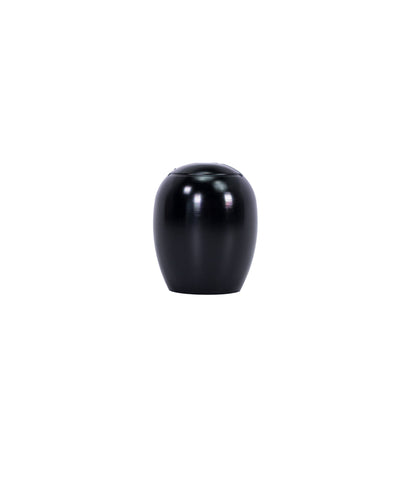 PRL Motorsports Adjustable Shift Knob & Collar Kit