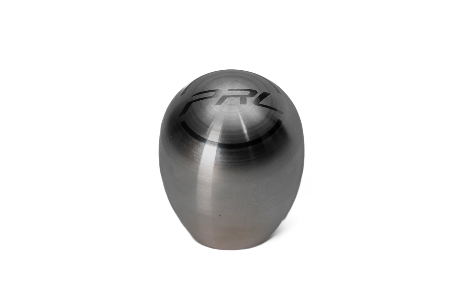 PRL Motorsports Adjustable Shift Knob & Collar Kit