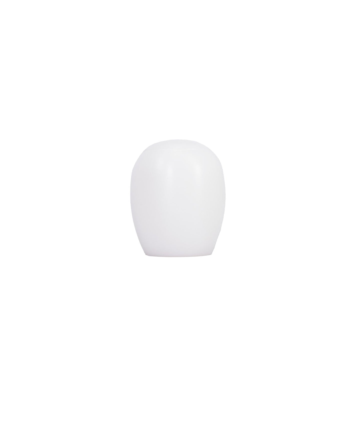 PRL Motorsports Adjustable Shift Knob & Collar Kit