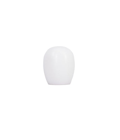 PRL Motorsports Adjustable Shift Knob & Collar Kit