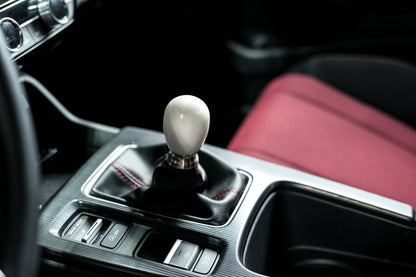 PRL Motorsports Adjustable Shift Knob & Collar Kit