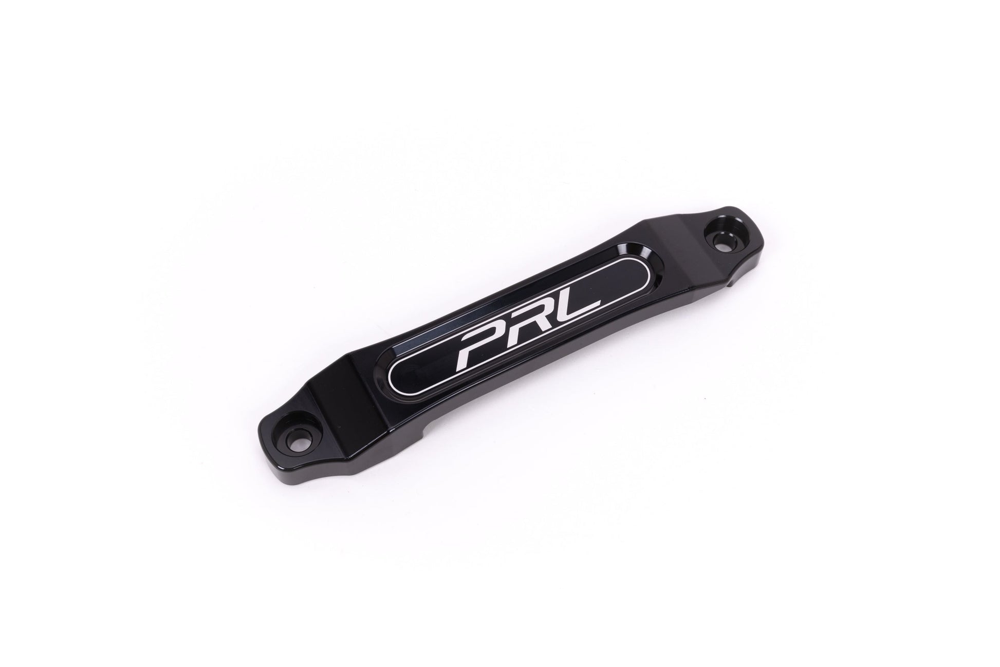 meta_title-option1-option2-option3-PRL Motorsports-sku
