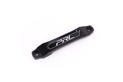 meta_title-option1-option2-option3-PRL Motorsports-sku
