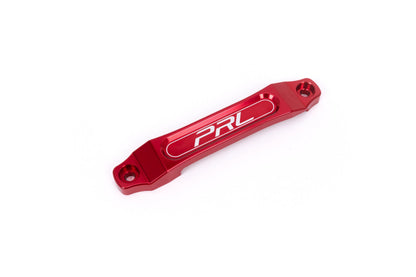 meta_title-option1-option2-option3-PRL Motorsports-sku