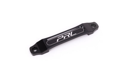 meta_title-option1-option2-option3-PRL Motorsports-sku