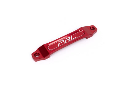 meta_title-option1-option2-option3-PRL Motorsports-sku