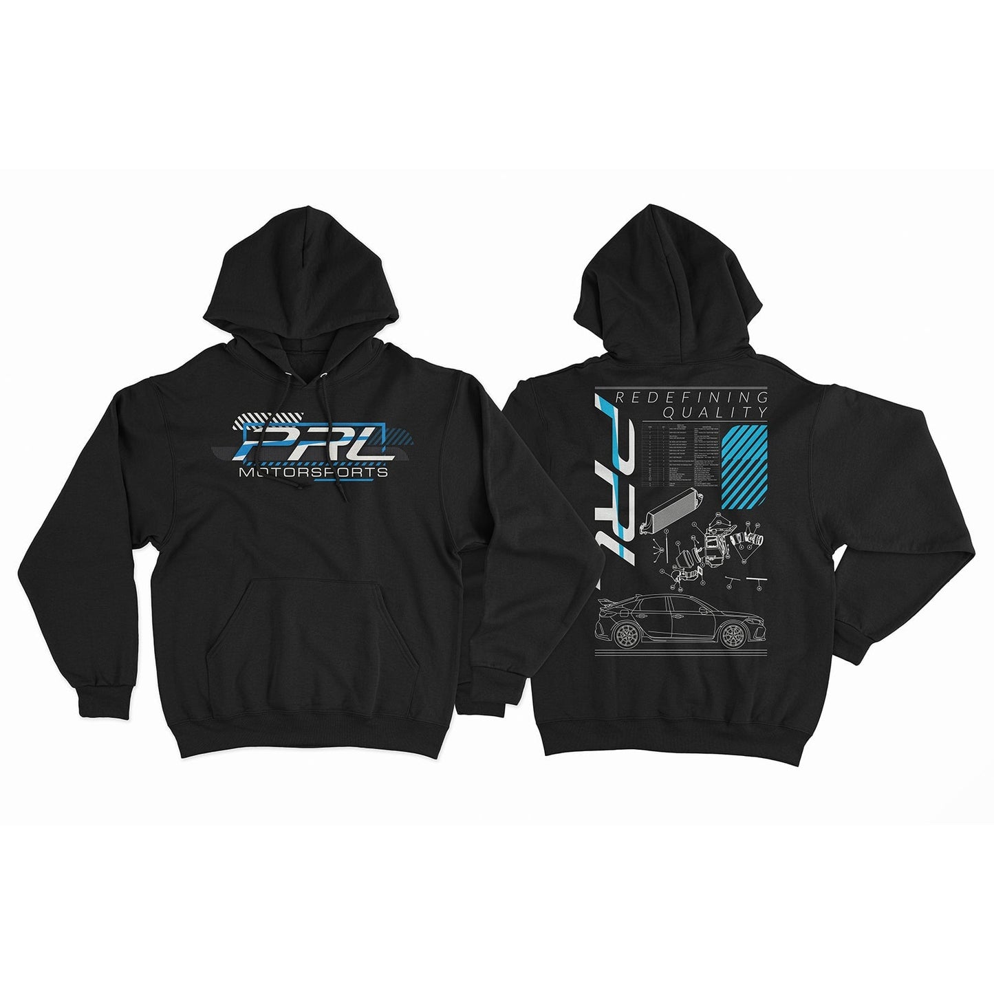 meta_title-option1-option2-option3-PRL Motorsports-sku