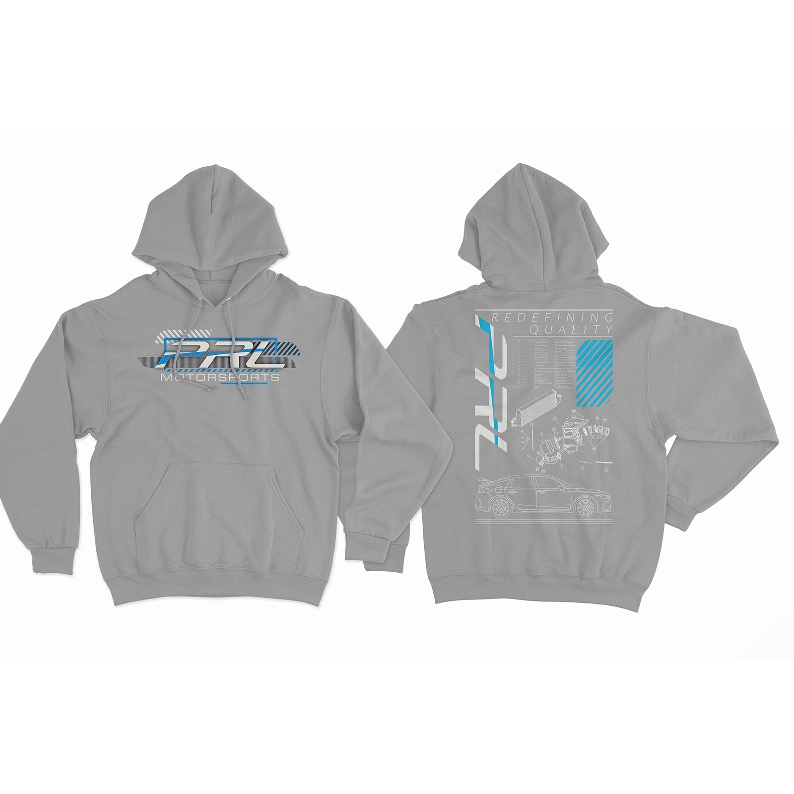meta_title-option1-option2-option3-PRL Motorsports-sku
