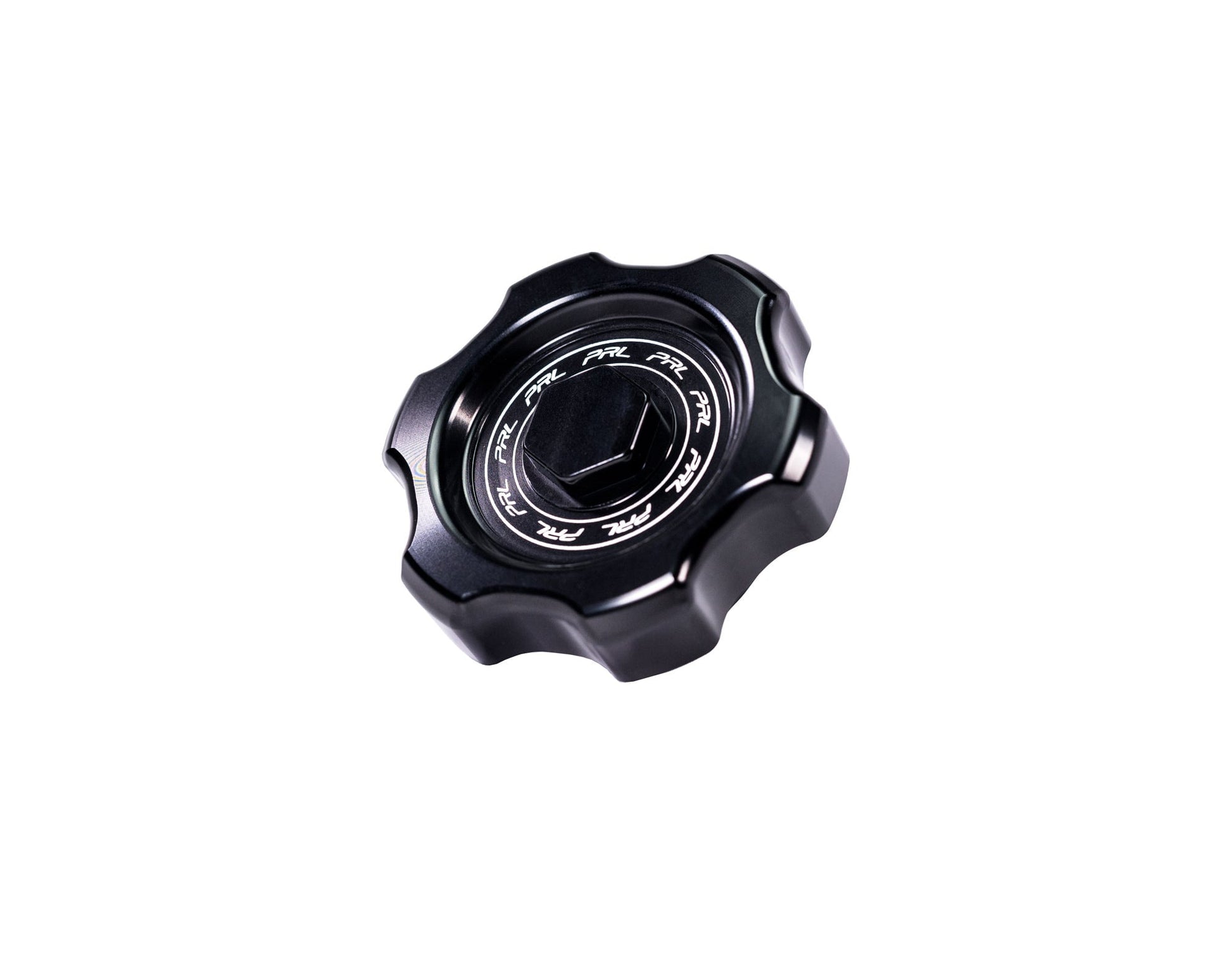 meta_title-option1-option2-option3-PRL Motorsports-sku