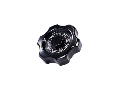 meta_title-option1-option2-option3-PRL Motorsports-sku