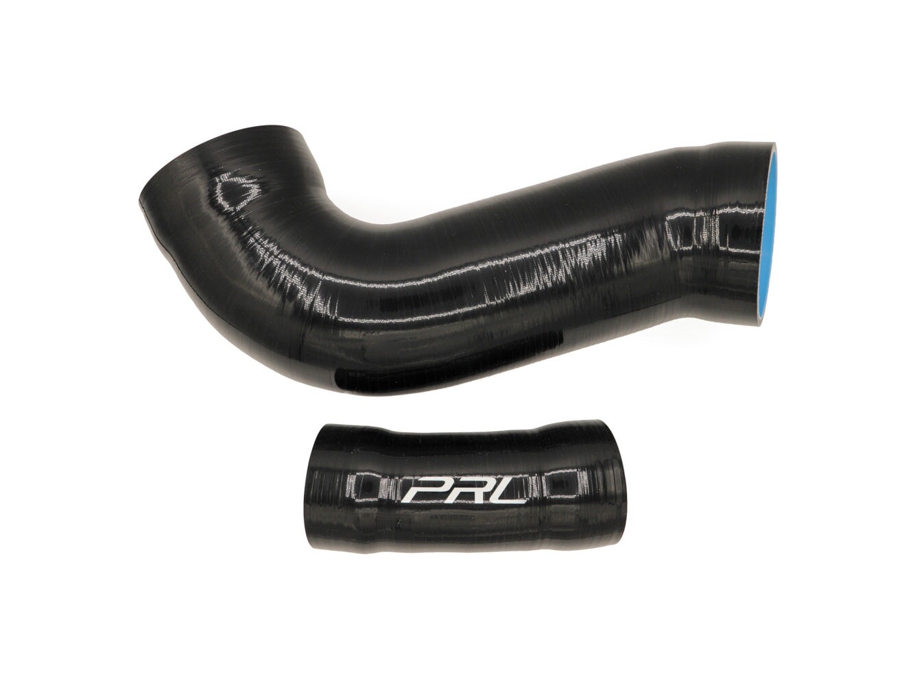 PRL Motorsports Cobra Cold Air Intake System 2022-2026 Honda Civic Si 1.5T (11th Gen)