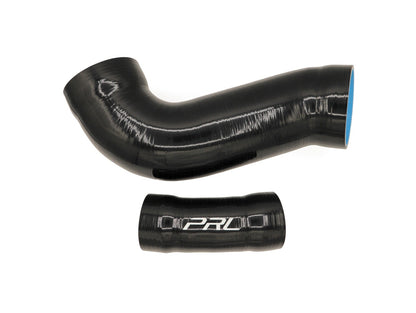PRL Motorsports Cobra Cold Air Intake System 2022-2026 Honda Civic Si 1.5T (11th Gen)
