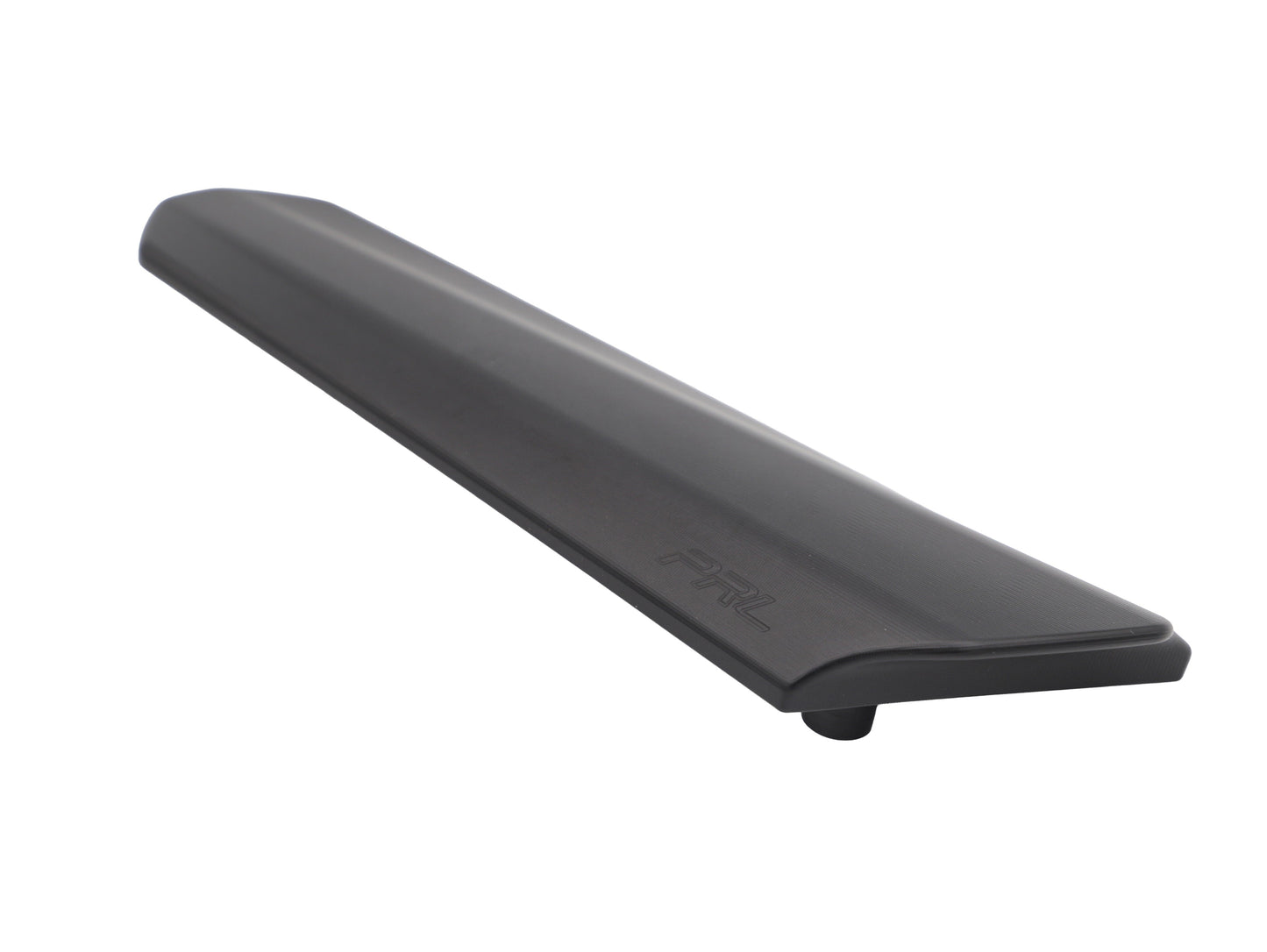 PRL Motorsports FK8 Wing Delete
