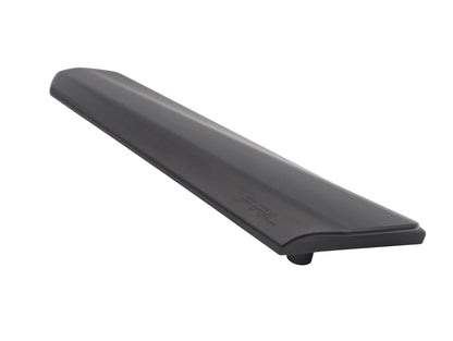 PRL Motorsports FK8 Wing Delete
