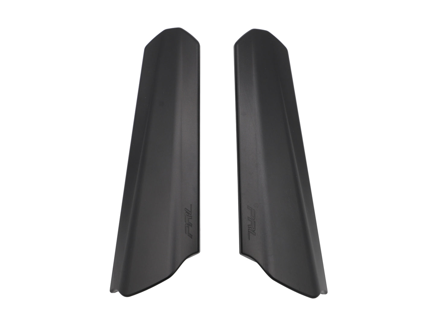 PRL Motorsports FK8 Wing Delete