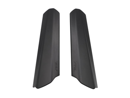 PRL Motorsports FK8 Wing Delete