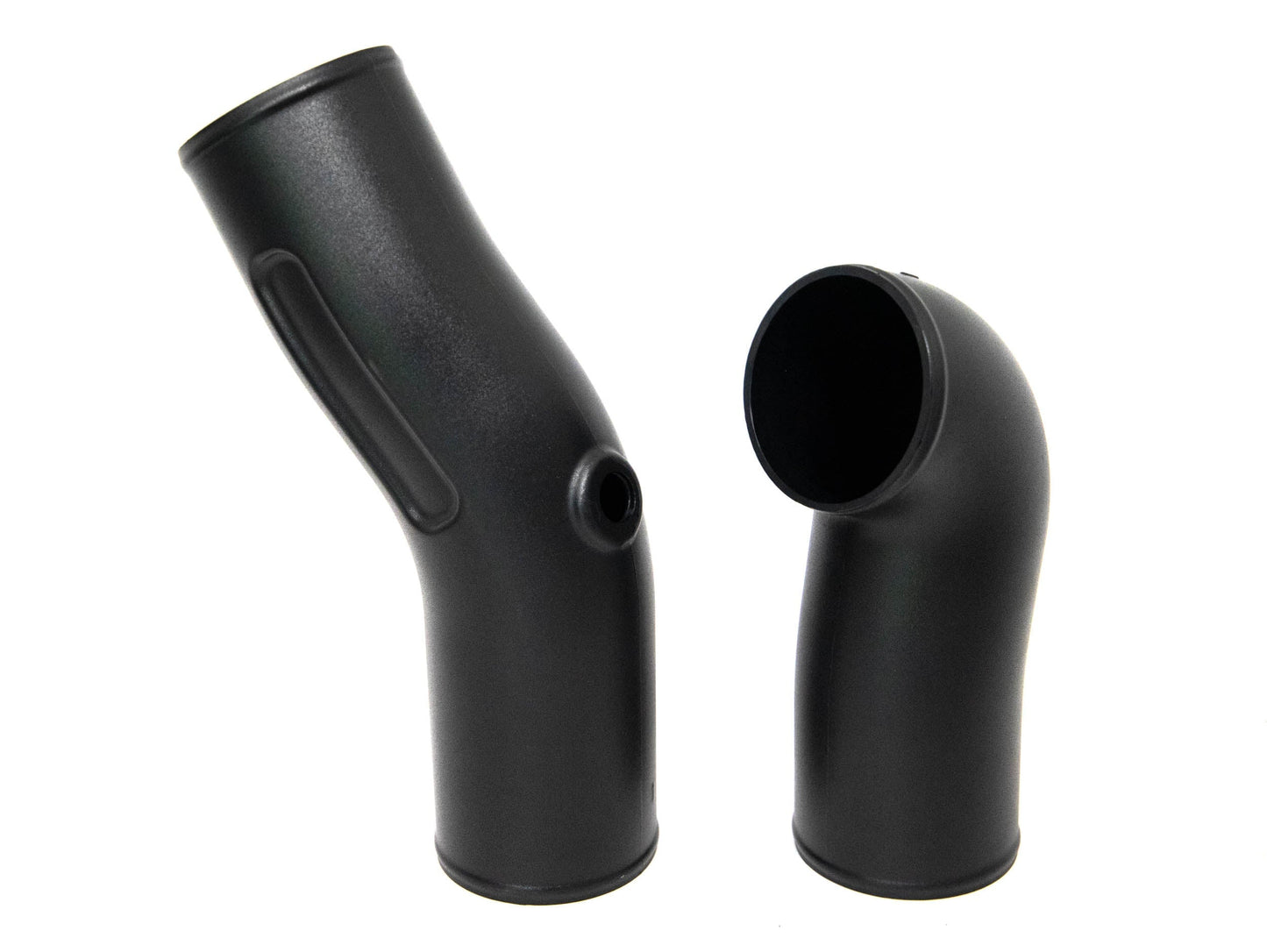 PRL Motorsports High Volume Intake System – 2015–2025 Ford F-150 2.7L & 2015–2016 3.5L EcoBoost