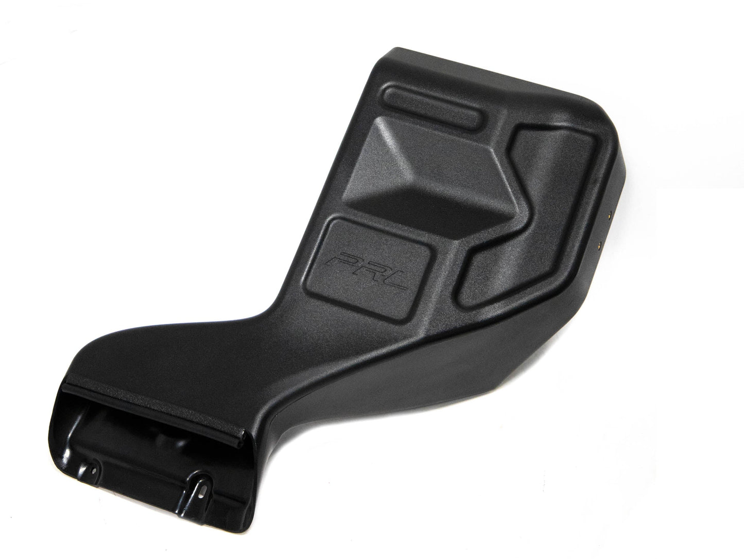 PRL Motorsports High Volume Intake System 2017–2025 Ford F-150 3.5L EcoBoost