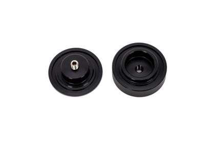 PRL Motorsports Honda / Acura Rear Wiper Delete Kit
