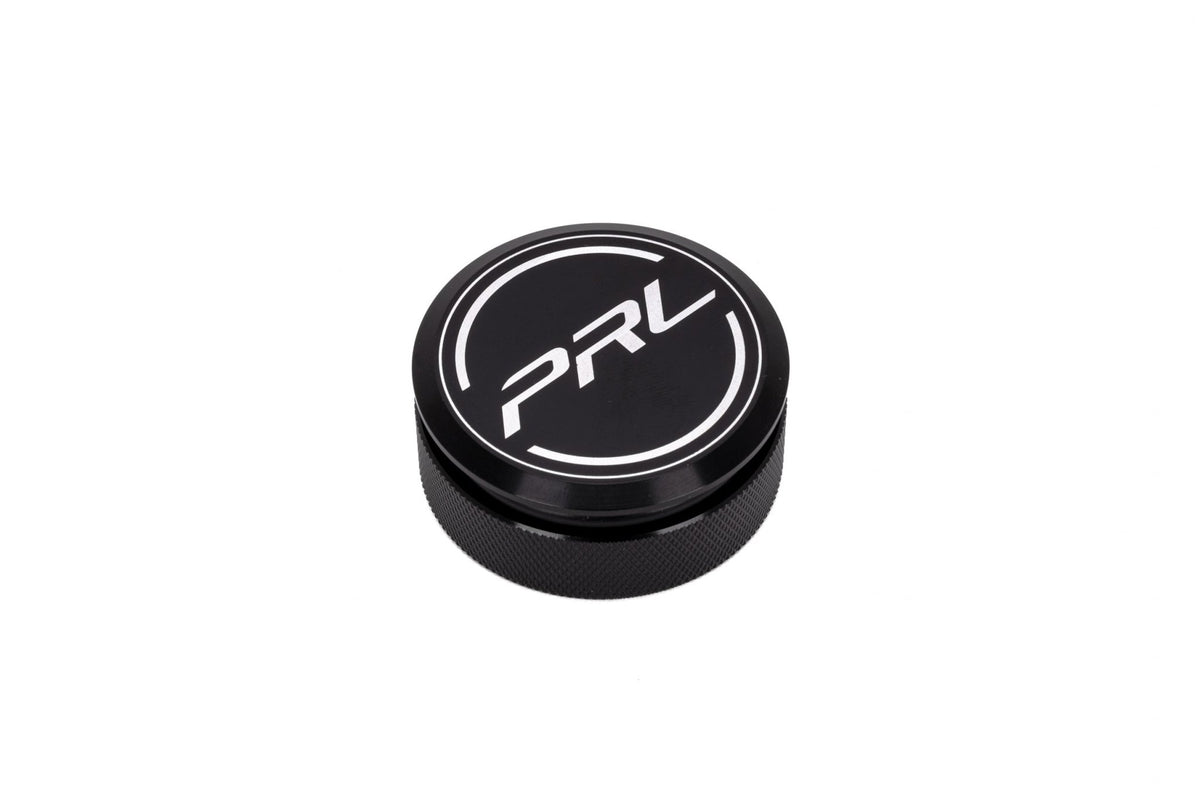 PRL Motorsports Honda / Acura Rear Wiper Delete Kit-Windshield Wipers, Fluid & Parts-PRL Motorsports