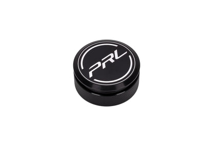 PRL Motorsports Honda / Acura Rear Wiper Delete Kit-Windshield Wipers, Fluid & Parts-PRL Motorsports
