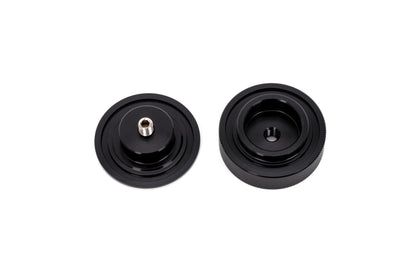 PRL Motorsports Honda / Acura Rear Wiper Delete Kit-Windshield Wipers, Fluid & Parts-PRL Motorsports