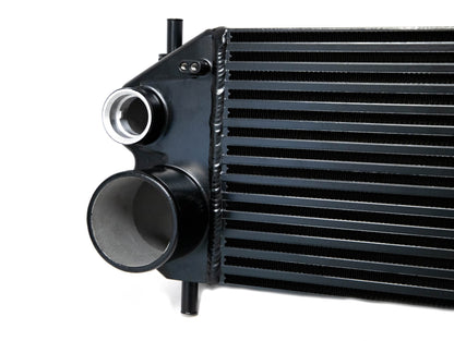 PRL Motorsports Intercooler – 2015–2025 Ford F-150 2.7L / 2015–2020 3.5L EcoBoost