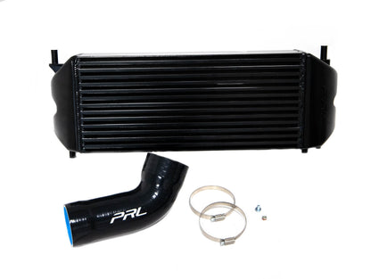 PRL Motorsports Intercooler – 2015–2025 Ford F-150 2.7L / 2015–2020 3.5L EcoBoost