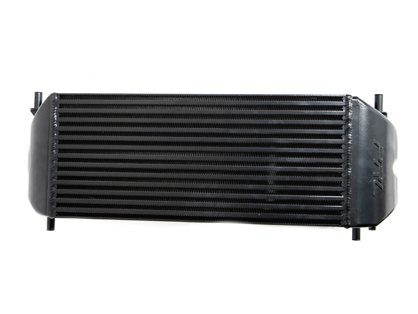 PRL Motorsports Intercooler 2021–2025 Ford F-150 3.5L EcoBoost
