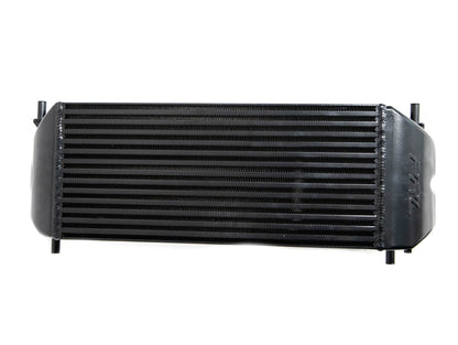 PRL Motorsports Intercooler – 2015–2025 Ford F-150 2.7L / 2015–2020 3.5L EcoBoost