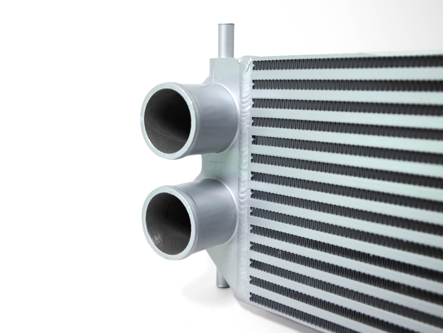 PRL Motorsports Intercooler – 2015–2025 Ford F-150 2.7L / 2015–2020 3.5L EcoBoost