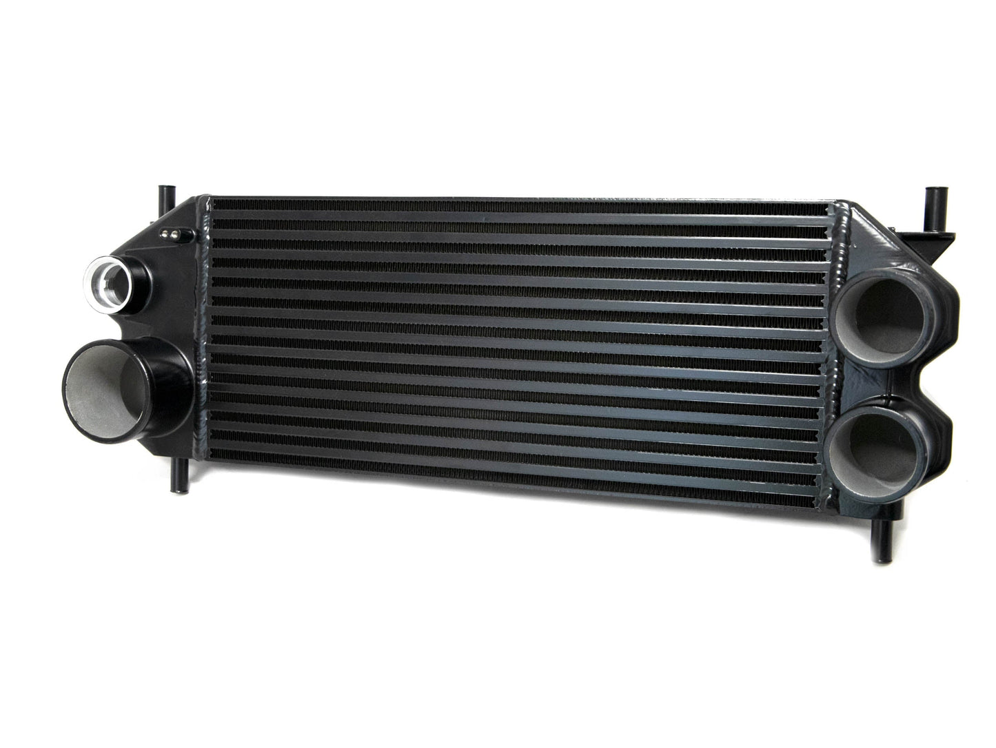 meta_title-option1-option2-option3-PRL Motorsports-sku