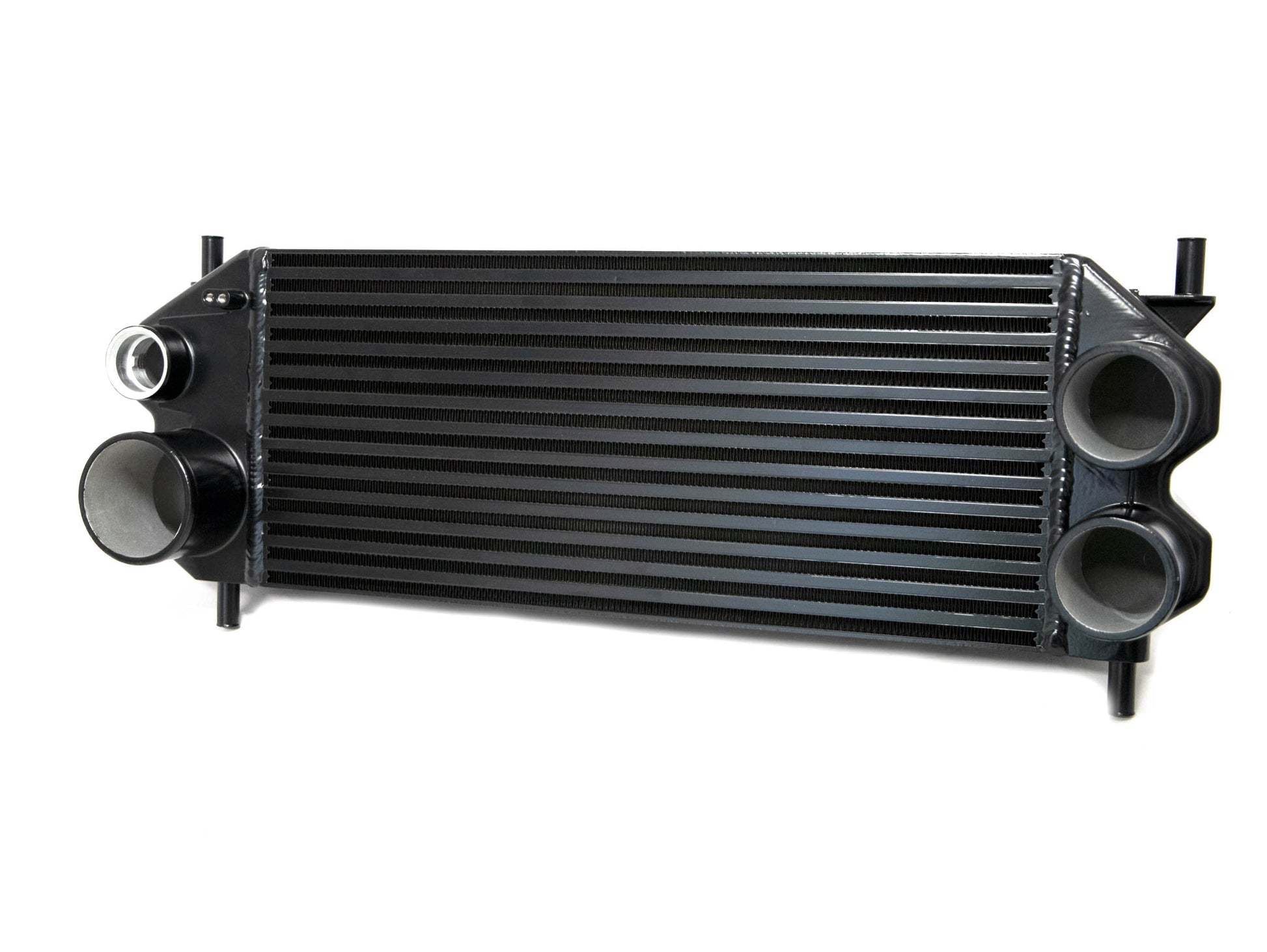 meta_title-option1-option2-option3-PRL Motorsports-sku