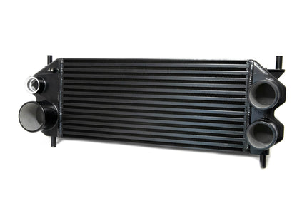 meta_title-option1-option2-option3-PRL Motorsports-sku
