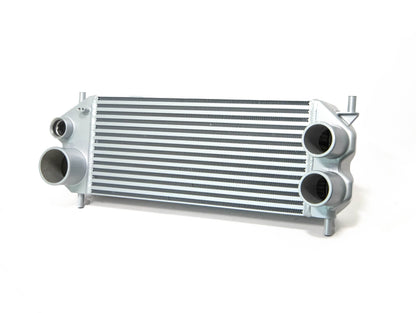 meta_title-option1-option2-option3-PRL Motorsports-sku